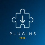 Free Plugins (image for) Free Plugins