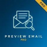 Preview Email Pro (image for) Preview Email Pro