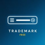 Trademark (image for) Trademark