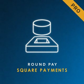 (image for) Round Pay