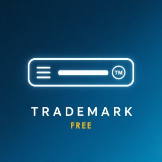 (image for) Trademark