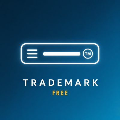 (image for) Trademark
