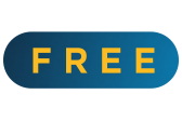 (image for) It's Free!